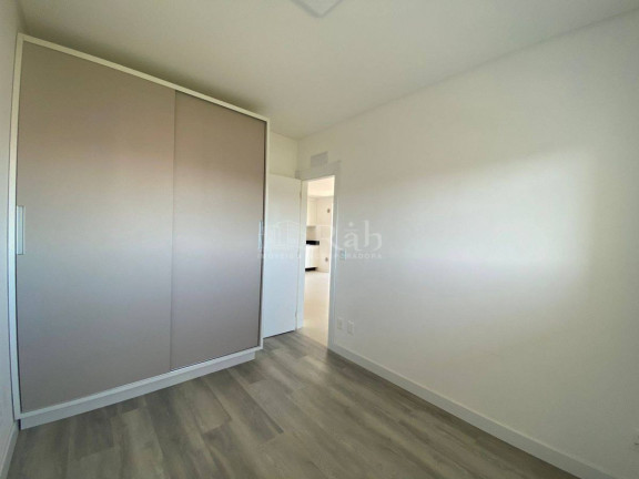 Imagem Apartamento com 2 Quartos à Venda, 68 m² em Praia Brava - Itajaí Imagem Apartamento com 2 Quartos à Venda, 68 m² em Praia Brava - Itajaí