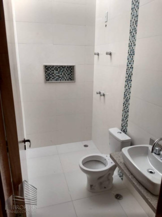 Imagem Casa de Condomínio com 3 Quartos à Venda, 138 m² em Wanel Ville - Sorocaba Imagem Casa de Condomínio com 3 Quartos à Venda, 138 m² em Wanel Ville - Sorocaba