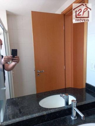 Imagem Apartamento com 2 Quartos à Venda, 44 m² em Centro - Jacareí Imagem Apartamento com 2 Quartos à Venda, 44 m² em Centro - Jacareí