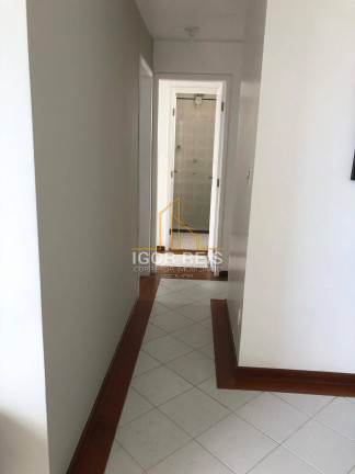 Imagem Apartamento à Venda, em Campos Dos Goytacazes Imagem Apartamento à Venda, em Campos Dos Goytacazes
