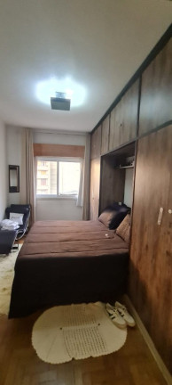 Imagem Imóvel com 2 Quartos à Venda, 78 m² em Bela Vista - São Paulo Imagem Imóvel com 2 Quartos à Venda, 78 m² em Bela Vista - São Paulo