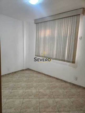 Imagem Apartamento com 2 Quartos à Venda, 60 m² em Barro Vermelho - São Gonçalo Imagem Apartamento com 2 Quartos à Venda, 60 m² em Barro Vermelho - São Gonçalo