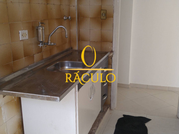 Imagem Apartamento com 1 Quarto à Venda, 68 m² em Gonzaguinha - São Vicente Imagem Apartamento com 1 Quarto à Venda, 68 m² em Gonzaguinha - São Vicente