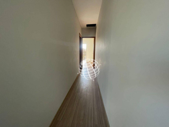 Imagem Casa com 2 Quartos à Venda, 86 m² em Jardim Das Cerejeiras - Atibaia