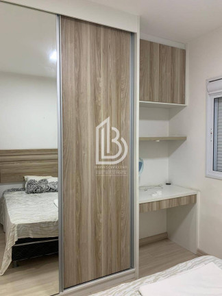 Imagem Apartamento com 3 Quartos à Venda, 186 m² em Santa Paula - São Caetano Do Sul
