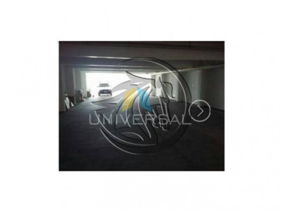 Imagem Sobrado com 3 Quartos à Venda, 100 m² em Vila Esperanca - Sao Paulo