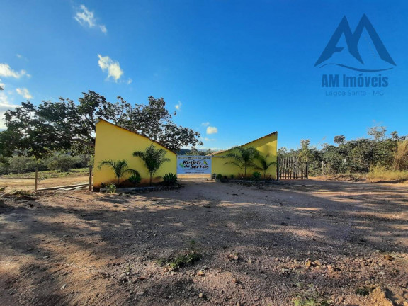Imagem Fazenda à Venda, 10 m² em São José De Almeida - Jaboticatubas Imagem Fazenda à Venda, 10 m² em São José De Almeida - Jaboticatubas