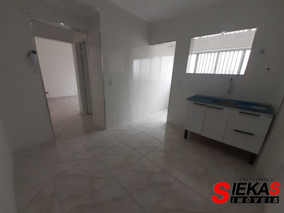 Imagem Apartamento com 2 Quartos para Alugar, 70 m² em Vila Formosa - São Paulo Imagem Apartamento com 2 Quartos para Alugar, 70 m² em Vila Formosa - São Paulo
