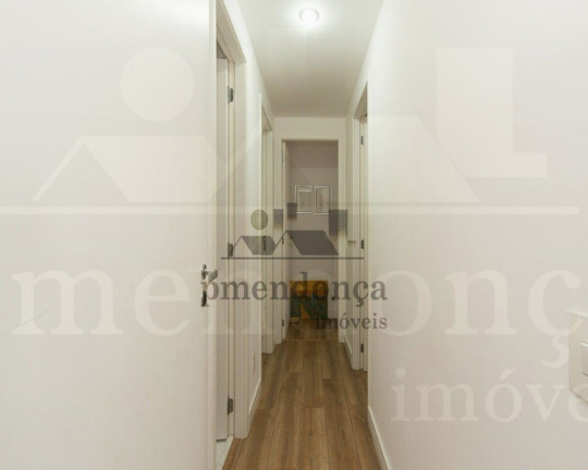 Imagem Apartamento com 3 Quartos à Venda, 96 m² em Várzea Da Barra Funda - São Paulo Imagem Apartamento com 3 Quartos à Venda, 96 m² em Várzea Da Barra Funda - São Paulo