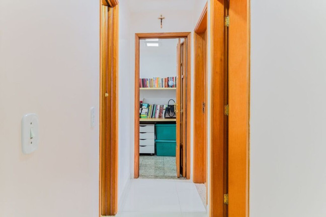 Imagem Imóvel com 2 Quartos à Venda, 60 m² em Ipiranga - São Paulo Imagem Imóvel com 2 Quartos à Venda, 60 m² em Ipiranga - São Paulo
