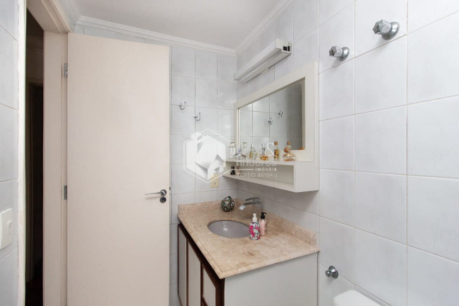 Imagem Apartamento com 3 Quartos à Venda, 97 m² em São |judas - São Paulo Imagem Apartamento com 3 Quartos à Venda, 97 m² em São |judas - São Paulo