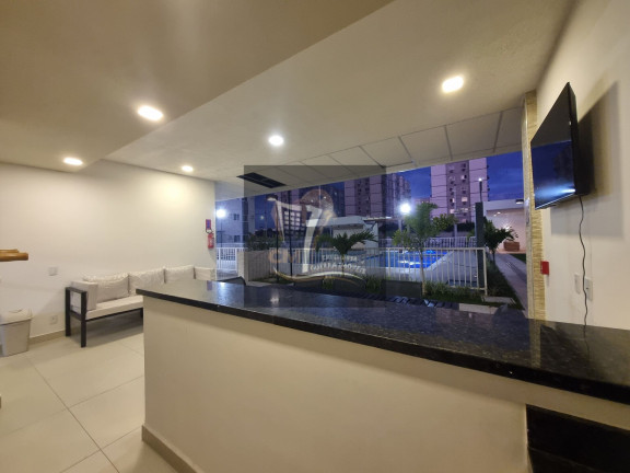 Imagem Apartamento com 2 Quartos à Venda, 51 m² em Candeias - Jaboatão Dos Guararapes