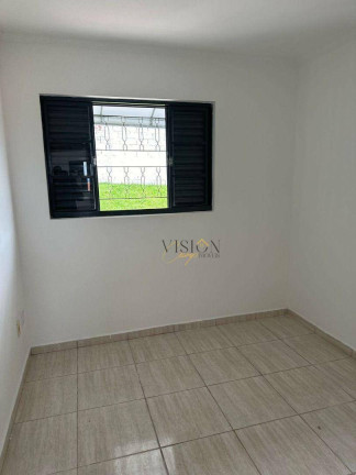 Imagem Apartamento com 2 Quartos à Venda, 58 m² em Jardim Myrian Moreira Da Costa - Campinas Imagem Apartamento com 2 Quartos à Venda, 58 m² em Jardim Myrian Moreira Da Costa - Campinas