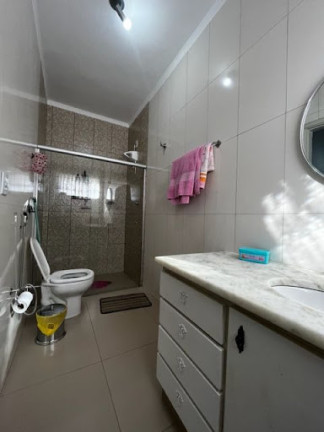 Imagem Casa com 3 Quartos à Venda, 310 m² em Vila Paes - Votuporanga