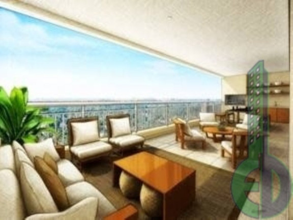 Imagem Imóvel com 4 Quartos à Venda, 242 m² em Santo Antônio - Sao Caetano Do Sul Imagem Imóvel com 4 Quartos à Venda, 242 m² em Santo Antônio - Sao Caetano Do Sul