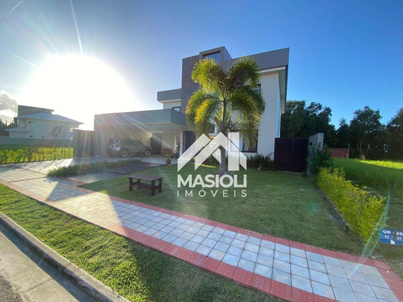Imagem Casa com 4 Quartos à Venda, 400 m² em Interlagos - Vila Velha Imagem Casa com 4 Quartos à Venda, 400 m² em Interlagos - Vila Velha