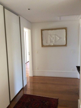 Imagem Casa com 3 Quartos à Venda, 570 m² em São Paulo Ii - Cotia Imagem Casa com 3 Quartos à Venda, 570 m² em São Paulo Ii - Cotia