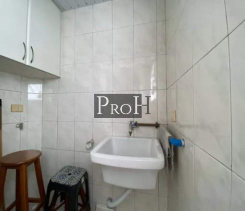 Imagem Apartamento com 2 Quartos à Venda, 60 m² em Independência - São Bernardo Do Campo Imagem Apartamento com 2 Quartos à Venda, 60 m² em Independência - São Bernardo Do Campo