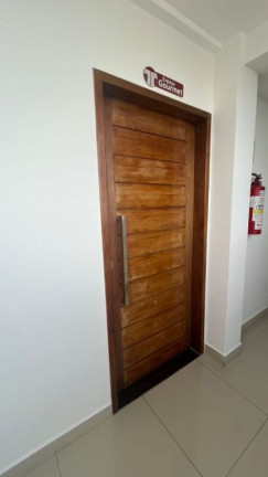 Imagem Apartamento com 2 Quartos à Venda, 80 m² em Altiplano - João Pessoa
