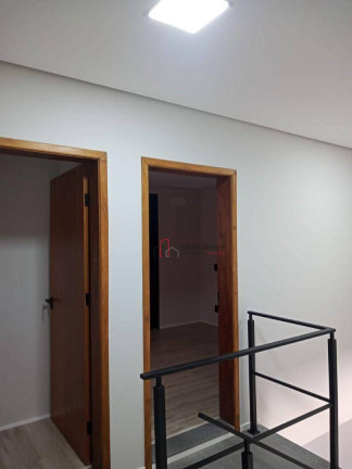 Imagem Sobrado com 3 Quartos à Venda, 230 m² em Residencial Real Park Sumaré - Sumaré Imagem Sobrado com 3 Quartos à Venda, 230 m² em Residencial Real Park Sumaré - Sumaré