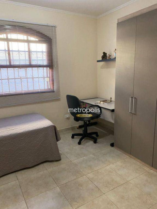 Imagem Casa com 3 Quartos à Venda, 199 m² em Vila Tavolaro - Ribeirão Pires Imagem Casa com 3 Quartos à Venda, 199 m² em Vila Tavolaro - Ribeirão Pires