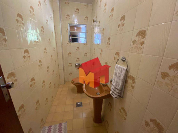 Imagem Casa com 5 Quartos à Venda, 155 m² em Jardim São Domingos - Americana Imagem Casa com 5 Quartos à Venda, 155 m² em Jardim São Domingos - Americana