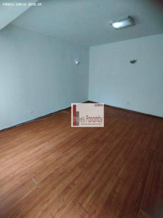 Imagem Sobrado com 2 Quartos para Alugar, 120 m² em Sacomã - São Paulo Imagem Sobrado com 2 Quartos para Alugar, 120 m² em Sacomã - São Paulo