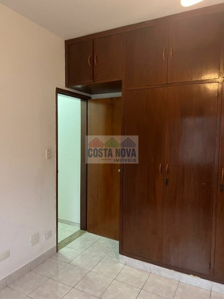 Imagem Apartamento com 2 Quartos à Venda, 138 m² em Ponta Da Praia - Santos Imagem Apartamento com 2 Quartos à Venda, 138 m² em Ponta Da Praia - Santos