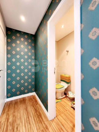 Imagem Apartamento com 2 Quartos à Venda, 79 m² em Nações - Balneário Camboriú Imagem Apartamento com 2 Quartos à Venda, 79 m² em Nações - Balneário Camboriú