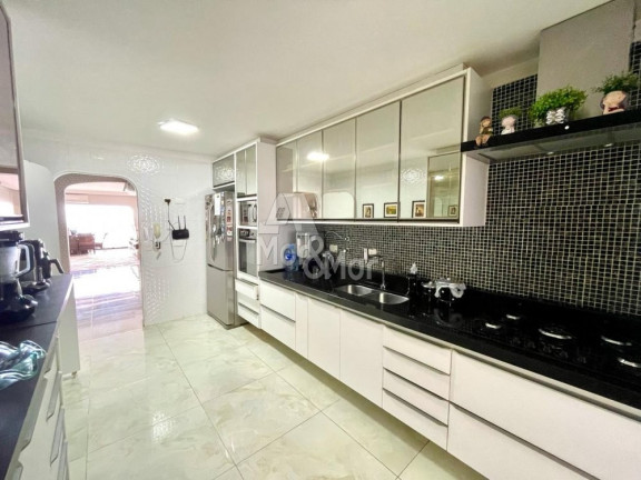 Imagem Apartamento com 3 Quartos à Venda, 180 m² em Pitangueiras - Guarujá Imagem Apartamento com 3 Quartos à Venda, 180 m² em Pitangueiras - Guarujá