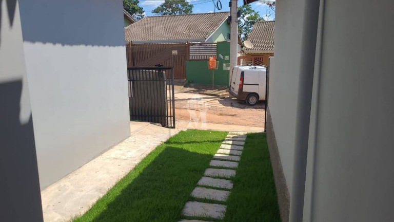 Imagem Casa com 3 Quartos para Alugar, 100 m² em Dos Ivo - Jarinu Imagem Casa com 3 Quartos para Alugar, 100 m² em Dos Ivo - Jarinu