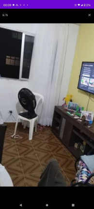 Imagem Imóvel com 2 Quartos à Venda, 50 m² em Rio Doce - Olinda