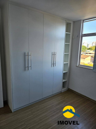 Imagem Apartamento com 2 Quartos à Venda, 74 m² em Ingá - Niterói Imagem Apartamento com 2 Quartos à Venda, 74 m² em Ingá - Niterói
