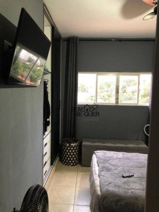 Imagem Casa com 5 Quartos à Venda, 102 m² em Vila Madalena - São Paulo Imagem Casa com 5 Quartos à Venda, 102 m² em Vila Madalena - São Paulo