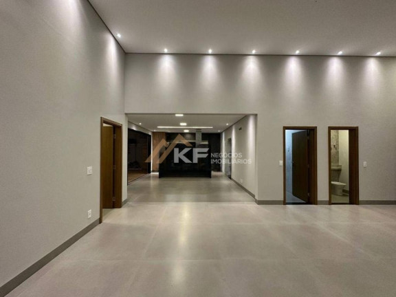 Imagem Casa de Condomínio com 4 Quartos à Venda, 274 m² em Alphaville - Ribeirão Preto Imagem Casa de Condomínio com 4 Quartos à Venda, 274 m² em Alphaville - Ribeirão Preto