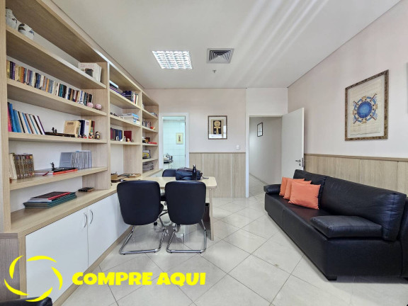Imagem Imóvel Comercial à Venda, 36 m² em Higienópolis - São Paulo Imagem Imóvel Comercial à Venda, 36 m² em Higienópolis - São Paulo