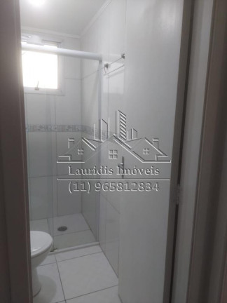 Imagem Imóvel com 2 Quartos à Venda, 32 m² em água Branca - São Paulo Imagem Imóvel com 2 Quartos à Venda, 32 m² em água Branca - São Paulo