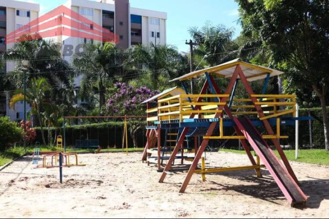 Imagem Apartamento com 2 Quartos para Alugar, 56 m² em Vila Nova Jundiainópolis - Jundiaí Imagem Apartamento com 2 Quartos para Alugar, 56 m² em Vila Nova Jundiainópolis - Jundiaí