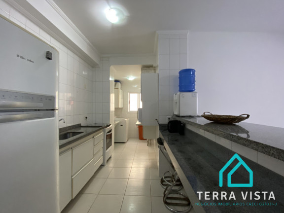 Imagem Apartamento com 2 Quartos à Venda, 62 m² em Praia Grande - Ubatuba Imagem Apartamento com 2 Quartos à Venda, 62 m² em Praia Grande - Ubatuba