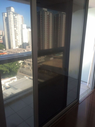 Imagem Imóvel à Venda, 37 m² em Brooklin - São Paulo Imagem Imóvel à Venda, 37 m² em Brooklin - São Paulo