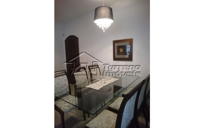 Imagem Casa de Condomínio com 3 Quartos à Venda, 199 m² em Urbanova - São José Dos Campos Imagem Casa de Condomínio com 3 Quartos à Venda, 199 m² em Urbanova - São José Dos Campos