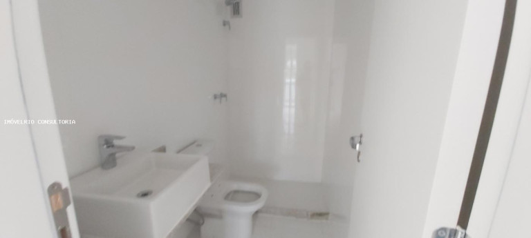 Imagem Apartamento com 5 Quartos à Venda, 233 m² em Rio De Janeiro Imagem Apartamento com 5 Quartos à Venda, 233 m² em Rio De Janeiro