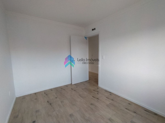 Imagem Casa com 2 Quartos à Venda, 79 m² em Escolinha - Guaramirim Imagem Casa com 2 Quartos à Venda, 79 m² em Escolinha - Guaramirim