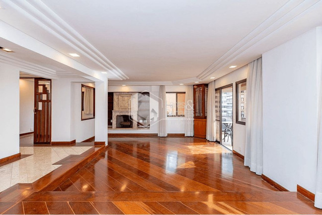 Imagem Apartamento com 4 Quartos à Venda, 189 m² em Jardim Paulista - São Paulo Imagem Apartamento com 4 Quartos à Venda, 189 m² em Jardim Paulista - São Paulo