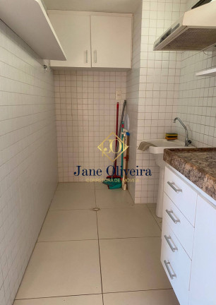 Imagem Apartamento com 2 Quartos para Alugar, 60 m² em Tambaú - João Pessoa Imagem Apartamento com 2 Quartos para Alugar, 60 m² em Tambaú - João Pessoa