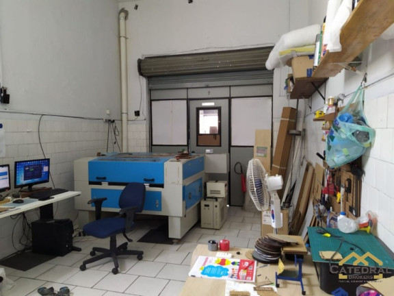 Imagem Sobrado com 4 Quartos à Venda, 248 m² em Vila Vianelo - Jundiaí Imagem Sobrado com 4 Quartos à Venda, 248 m² em Vila Vianelo - Jundiaí