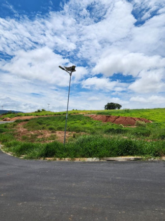 Imagem Terreno à Venda, 741 m² em Laranja Azeda - Atibaia Imagem Terreno à Venda, 741 m² em Laranja Azeda - Atibaia