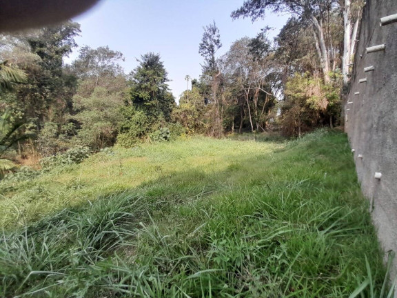 Imagem Casa à Venda, 1 m² em Caxambu - Jundiaí Imagem Casa à Venda, 1 m² em Caxambu - Jundiaí