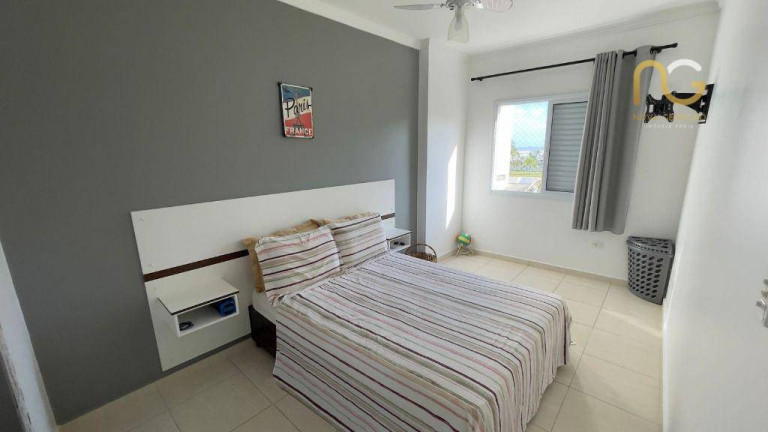 Imagem Imóvel com 3 Quartos à Venda, 119 m² em Solemar - Praia Grande Imagem Imóvel com 3 Quartos à Venda, 119 m² em Solemar - Praia Grande