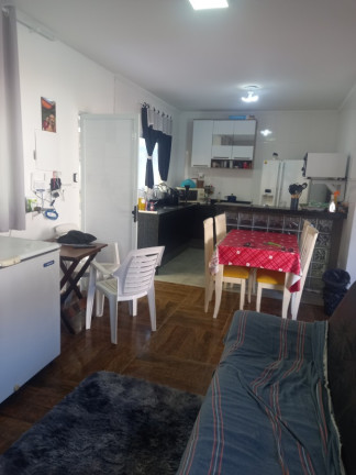 Imagem Casa com 4 Quartos à Venda, 392 m² em Gaivota (praia) - Itanhaém Imagem Casa com 4 Quartos à Venda, 392 m² em Gaivota (praia) - Itanhaém